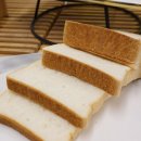 강남식빵 이미지