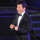 태진아송