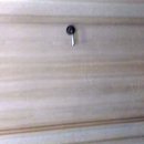 신사동-5 이미지