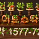 대승치과의원 이미지