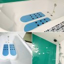 WA, 와 모텔 이미지