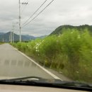 각북보건지소 이미지