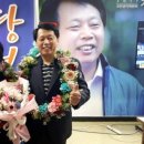 구로-구로-구로-2935 이미지