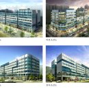 해피라움3 이미지