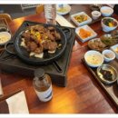 꾸본석갈비 이미지