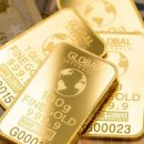 귀금속 투자 골드 황금 금에 대한 투자 – 알아야 할 모든 것 이미지