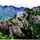 가야산관광펜션 이미지