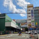 GS25창원대방점 | 창원짬뽕맛집 // 마차이짬뽕 창원대방점