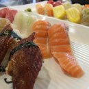 이찌방챠부 이미지