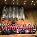 베뢰아국제대학원 이미지