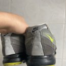 광도세탁 이미지