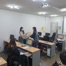 양산직업학교