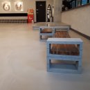 오르치그로치 이미지