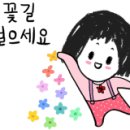 여주-0155 이미지