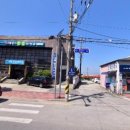 대동마취통증의학과의원 이미지