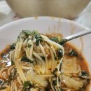 민물가든 이미지