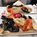 제이제이바 (JJ Bar) 이미지