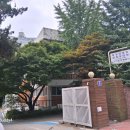 화랑농장 답사 이미지