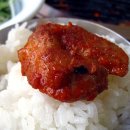 삼성갈비 이미지
