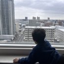 크라운목욕탕 | 삿포로 호텔 추천 4곳 비교 후기 (코트야드 메리어트...가든 / 솔라리아 니시테츠 / ANA 크라운 플라자)