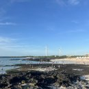 김녕약국 이미지