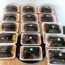 쪼꼬마김밥 네이버블로그