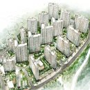 스포츠파크 농구장 이미지