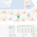 백년집(인천도화점) 이미지