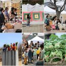 코코농원2 이미지