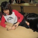 남촌도림동-35 이미지