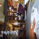 모퉁이옷장 이미지