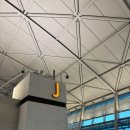 J-054 | [Jetstar] 젯스타 인천-브리즈번 JQ054편 비즈니스3D