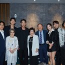 하이재킹 이미지