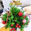 내발산병설유치원 이미지