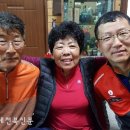 고창산들농장