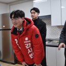 명동경로당 이미지