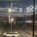 세븐일레븐 송도점 이미지