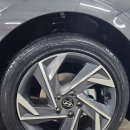 그레이카서비스 | 에코트로닉 그레이펄 무옵션 출고 후기 (새로운 출발...이성규, 현대 카마스터, 현대자동차 카마스터...