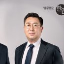 디케이경기센터(주)