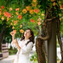 부천-중앙-부천-02 이미지