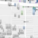 조흥한의원 이미지