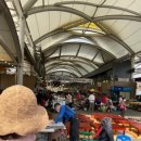 성주전통시장주차장 이미지