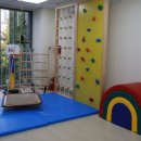 북부장애인종합복지관 이미지