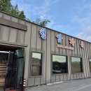 청암가든 이미지