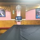 비바체당구클럽 이미지