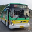 경주정밀