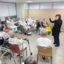 의료법인안심의료재단 안심요양병원 | 의료법인 안심의료재단 안심요양병원 웃음치료 프로그램^^*