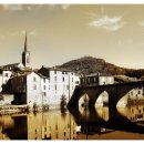 약수노인종합복지관 이미지