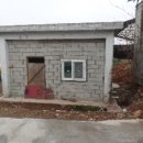 율리목장 이미지