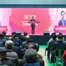 창녕국민체육센터 이미지